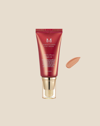 Fotoja e MISSHA M Perfect Cover BB Cream SPF42 PA+++