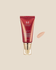 Fotoja e MISSHA M Perfect Cover BB Cream SPF42 PA+++, Picture 3