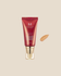 Fotoja e MISSHA M Perfect Cover BB Cream SPF42 PA+++, Picture 6