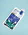 Fotoja e MEDIHEAL Dermaplus Nature Factor Mask, Picture 2