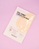 Fotoja e SOME BY MI Real Care Mask, Picture 1