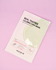 Fotoja e SOME BY MI Real Care Mask, Picture 3