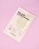 Fotoja e SOME BY MI Real Care Mask, Picture 6
