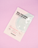 Fotoja e SOME BY MI Real Care Mask, Picture 8