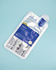 Fotoja e MEDIHEAL Dermaplus Nature Factor Mask, Picture 2