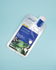 Fotoja e MEDIHEAL Dermaplus Nature Factor Mask, Picture 4