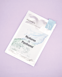 Fotoja e MEDIHEAL Derma Synergy Wrapping Mask 2x