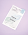 Fotoja e MEDIHEAL Derma Synergy Wrapping Mask 2x, Picture 1