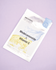 Fotoja e MEDIHEAL Derma Synergy Wrapping Mask 2x, Picture 2