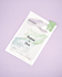 Fotoja e MEDIHEAL Derma Synergy Wrapping Mask 2x, Picture 3
