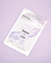 Fotoja e MEDIHEAL Derma Synergy Wrapping Mask 2x, Picture 4