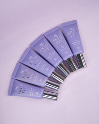 Fotoja e VILLAGE 11 FACTORY My Skin Fit BB Cream