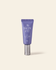 Fotoja e VILLAGE 11 FACTORY My Skin Fit BB Cream, Picture 2