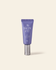 Fotoja e VILLAGE 11 FACTORY My Skin Fit BB Cream, Picture 3