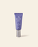 Fotoja e VILLAGE 11 FACTORY My Skin Fit BB Cream, Picture 6