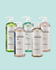Fotoja e MIZON My Relaxing Time Body Wash, Picture 2