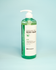 Fotoja e MIZON My Relaxing Time Body Wash, Picture 3