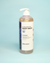 Fotoja e MIZON My Relaxing Time Body Wash, Picture 4