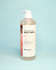 Fotoja e MIZON My Relaxing Time Body Wash, Picture 5