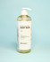 Fotoja e MIZON My Relaxing Time Body Wash, Picture 6