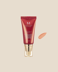 Fotoja e MISSHA M Perfect Cover BB Cream SPF42 PA+++