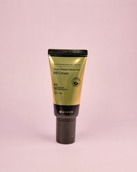 Fotoja e MIZON Snail Repair Intensive BB Cream SPF50 PA+++