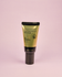Fotoja e MIZON Snail Repair Intensive BB Cream SPF50 PA+++, Picture 1