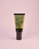 Fotoja e MIZON Snail Repair Intensive BB Cream SPF50 PA+++, Picture 2