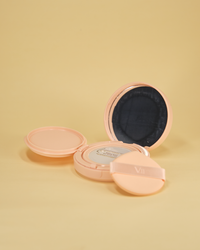 Fotoja e VILLAGE 11 FACTORY Long Lasting Velvet Cushion SPF50+ PA+++
