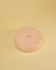 Fotoja e VILLAGE 11 FACTORY Long Lasting Velvet Cushion SPF50+ PA+++, Picture 2