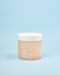 Fotoja e NEOGEN DERMALOGY Probiotics Relief Toning Pad