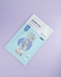 Fotoja e MAKEP:REM Comfort Me. Mask, Picture 2