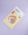 Fotoja e MAKEP:REM Comfort Me. Mask, Picture 4