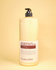 Fotoja e NARD Moringa Oil Moisture Body Lotion, Picture 1