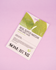 Fotoja e SOME BY MI Real Care Mask, Picture 1