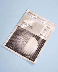 Fotoja e MEDIHEAL Spicule Pore Tightening System 2