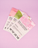 Fotoja e SOME BY MI Real Care Mask, Picture 2