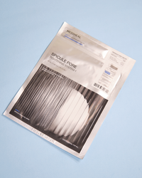 Fotoja e MEDIHEAL Spicule Pore Tightening System 1