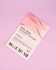 Fotoja e SOME BY MI Real Care Mask, Picture 3
