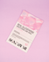 Fotoja e SOME BY MI Real Care Mask, Picture 4