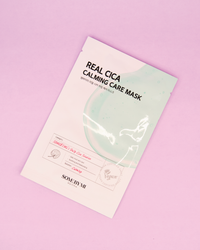 Fotoja e SOME BY MI Real Care Mask