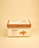 Fotoja e SKINFOOD Acorn Pore Peptide Daily Mask, Picture 1