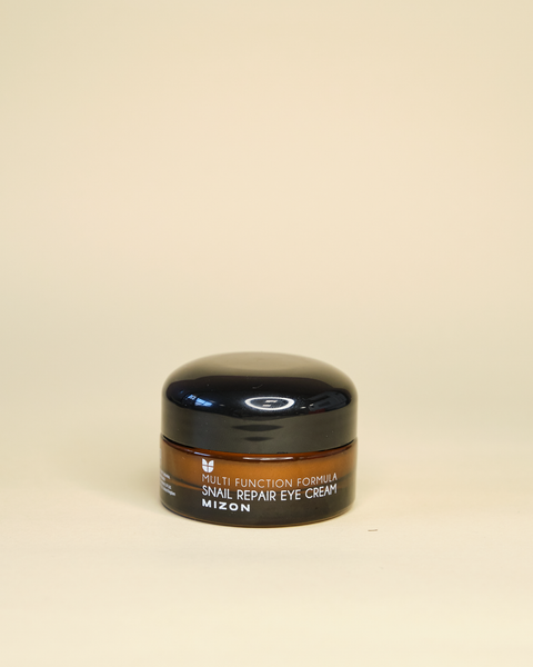 Fotoja e MIZON Snail Repair Eye Cream