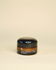 Fotoja e MIZON Snail Repair Eye Cream, Picture 1