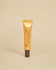 Fotoja e MIZON Snail Repair Eye Cream, Picture 2