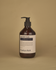 Fotoja e NARD Body Wash Lavender Musk, Picture 1