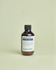 Fotoja e NARD Body Wash Lavender Musk, Picture 2