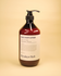 Fotoja e NARD Lavender Musk Body Lotion, Picture 2