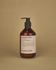 Fotoja e NARD Lavender Musk Body Lotion, Picture 3