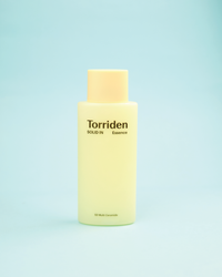 Fotoja e TORRIDEN Solid-IN Ceramide Essence